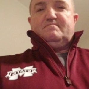 Meet your Posher, Julius